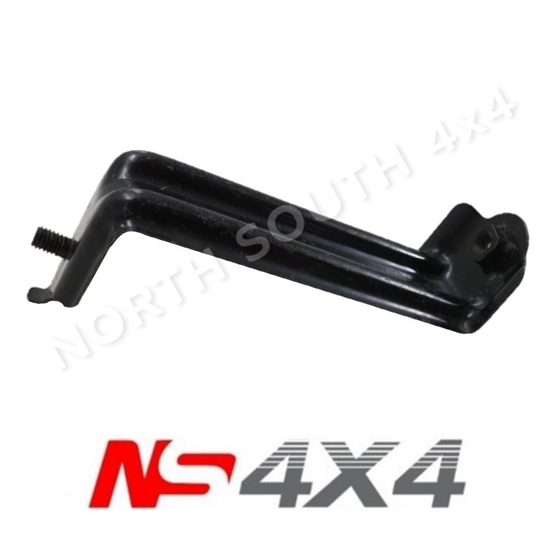 Ns4x4